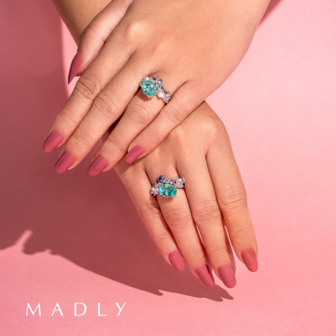 Madly Gems - Best Bespoke Jewellery Stores Singapore (8)