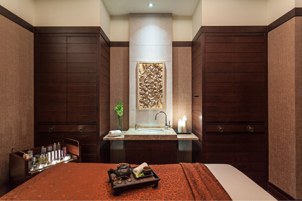 The Peninsula Spa - Bangkok's best 5-star luxury spas (10)