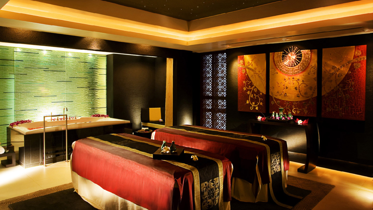 Banyan Tree Spa -Bangkok's best 5-star luxury spas (4)
