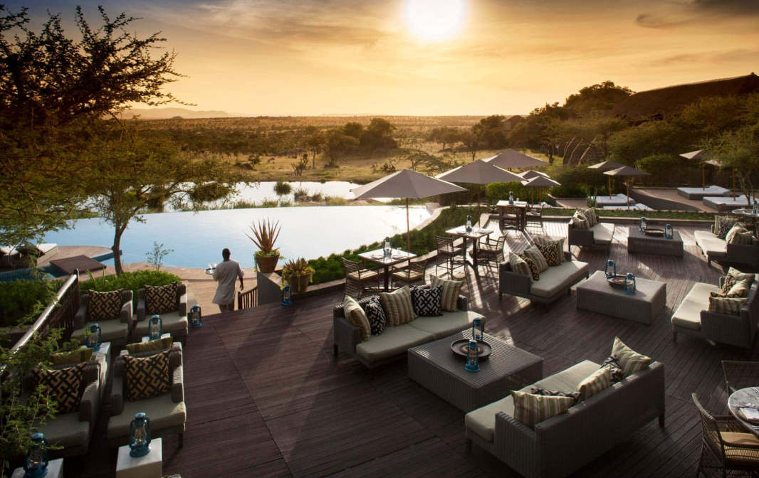 luxury safari experiences - Micato Safaris - The Micato Grand Safari