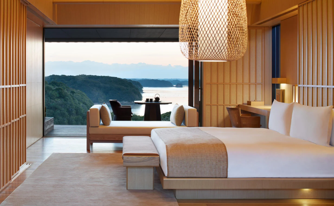 Amanemu, Mie Prefecture