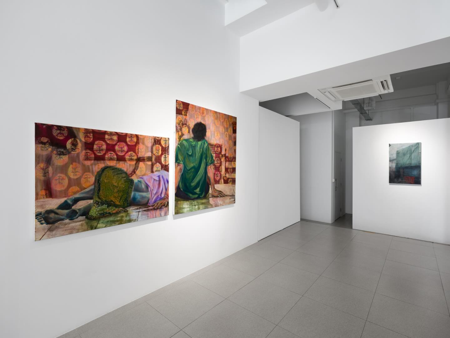 Cuturi Gallery 