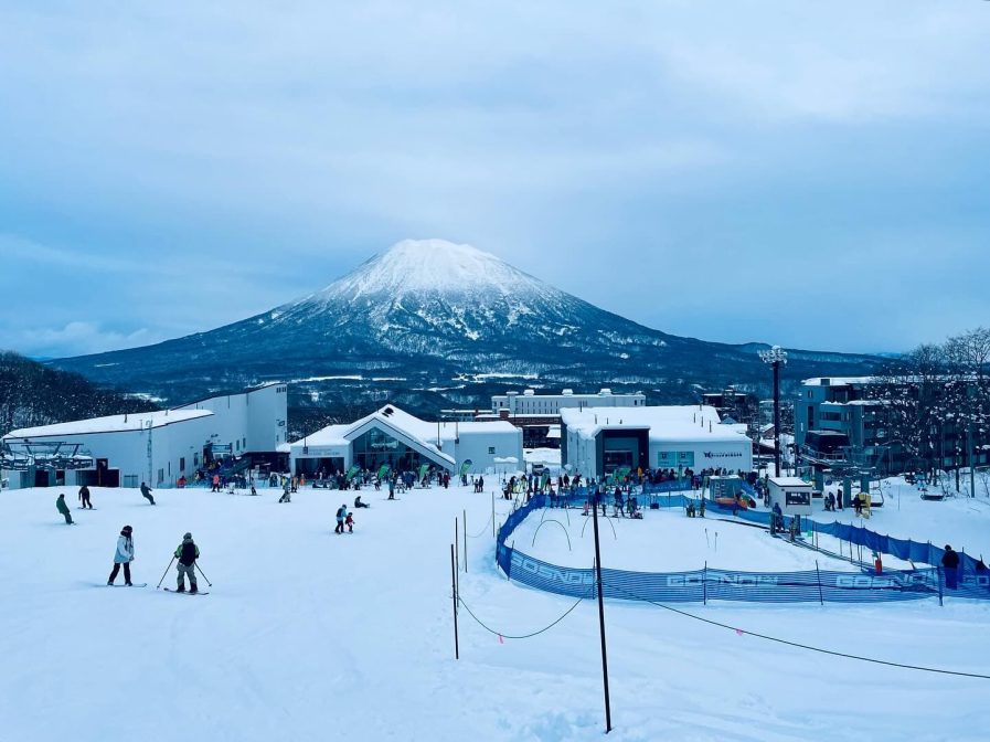 aya niseko 3