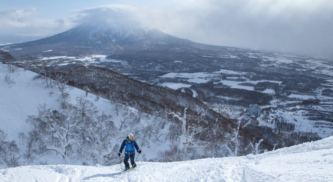 kasara niseko townhouse 3