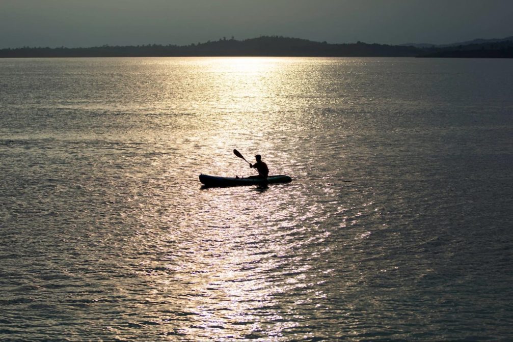 cempedak island 4