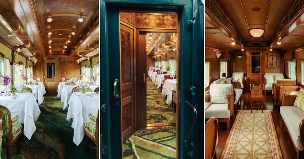 first class rail asia - belmond trains 1