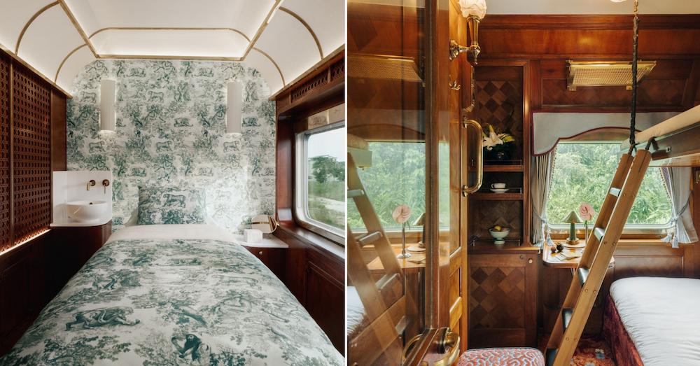 first class rail asia - belmond trains 2