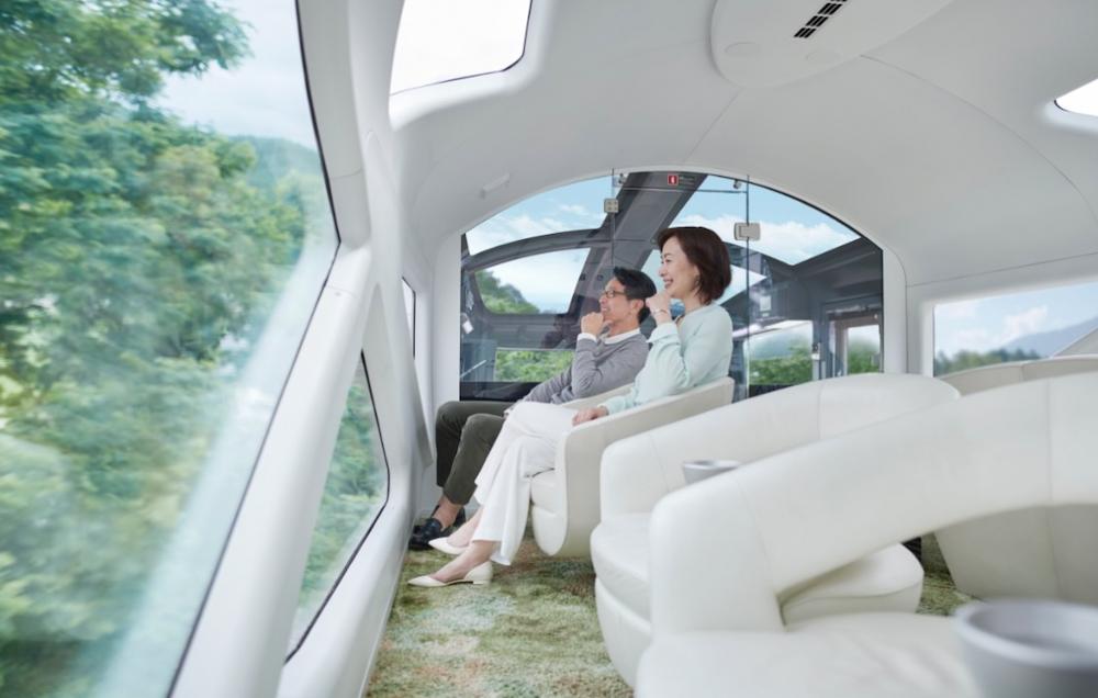 first class rail asia - shiki shima suites 1