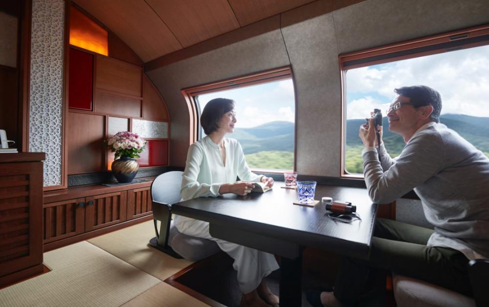 first class rail asia - shiki shima suites 2